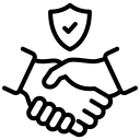 Development Excellence